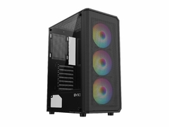 PC SYX AMD RYZEN 7 5700G+16G+SSD480+500W