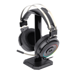 AURICULAR REDRAGON LAMIA2 H320RGB 7.1 USB - comprar online