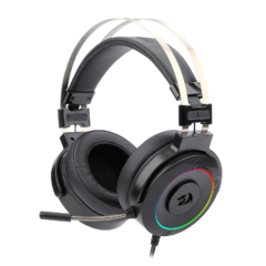 AURICULAR REDRAGON LAMIA2 H320RGB 7.1 USB en internet