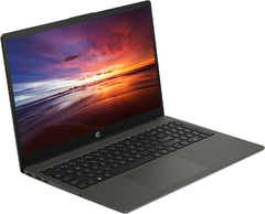 NOTEBOOK HP 255 G10 R5-7530U 8GB 512GB 15 FREEDOS