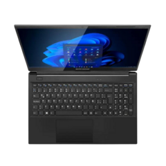 NOTEBOOK BANGHO 15,6" HD MAX L5 i5-1235U 8G 480G FREE DOS - comprar online