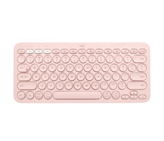 TECLADO LOGITECH K380 MULTI-DEVICE BLUETOOTH