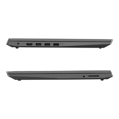 NOTEBOOK LENOVO 15.6" V15 R5-7520U 16GB SSD512 GTIA 1 año en internet