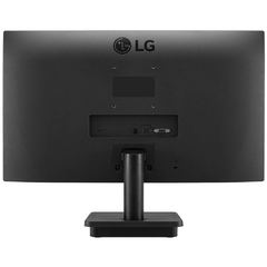 MONITOR LG 22 VGA/HDMI 22MP410-B FULL HD en internet