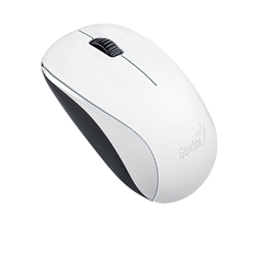 MOUSE INALAMBRICO GENIUS NX-7000 ELEGANT  WHITE