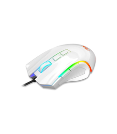 MOUSE REDRAGON GRIFFIN M607W
