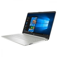 Notebook HP 450G8 15.6" -618T0LT plateada 15.6", Full HD Intel Core i7 1155G8 16GB de RAM 512GB SSD, Windows 10 Profesional en internet