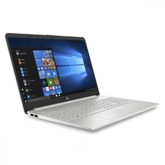 Notebook HP 450G8 15.6" -618T0LT plateada 15.6", Full HD Intel Core i7 1155G8 16GB de RAM 512GB SSD, Windows 10 Profesional - comprar online