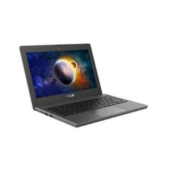 NOTEBOOK ASUS 11.6 HD INTEL CELERON N45004G+128GG WINDOWS 11 PRO - comprar online