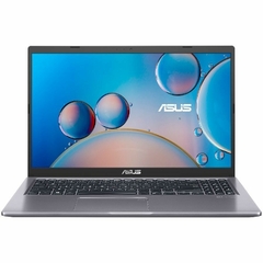 NOTEBOOK ASUS 15.6" FHD i3-1115G4 4GB SSD 256 GB (X515EA) FREE DOS