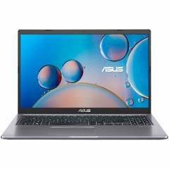 NOTEBOOK ASUS 15.6" FHD i3-1115G4 12GB SSD 256 GB (X515EA) FREE DOS