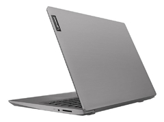 NOTEBOOK LENOVO 15.6" V15 R5-7520U 16GB SSD512 GTIA 1 año - comprar online