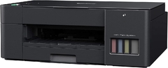 IMPRESORA MULTIFUNCION BROTHER DCP-T220 - comprar online