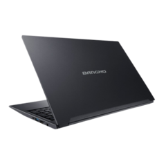 NOTEBOOK BANGHO 15,6" HD MAX L5 i5-1235U 8G 480G FREE DOS - Compra Digital