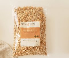 Granola Crunchy 1kg