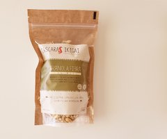 Granola Fibra 250gr