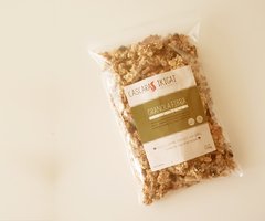 Granola Fibra 500gr