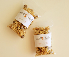 Granola Kids 100gr en internet