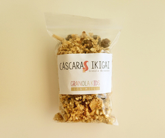 Granola Kids 100gr - comprar online