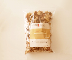 Granola Kids 1kg