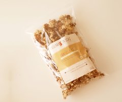 Granola Kids 500gr