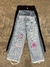 Jeans Nena - tienda online