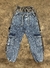 Jeans Nene - comprar online