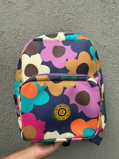 Mochila Debora