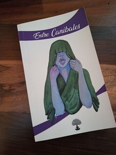 Entre Caníbales