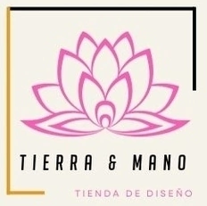 Tierra & Mano
