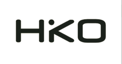 Banner de la categoría Hiko