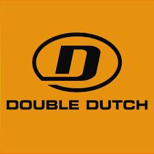 Banner de la categoría Double Dutch