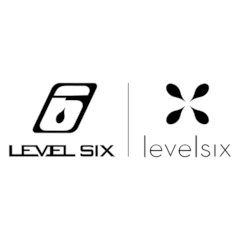 Banner de la categoría Level Six