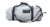 Hiko Rover Duffel 40L