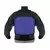 Level Six DUKE Chaqueta Seca - comprar online