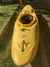Kayak Waka OG usado