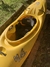 Kayak Waka OG usado - comprar online
