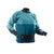 Hiko Paladin Air4.X Chaqueta Seca - comprar online