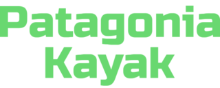 Patagonia Kayak - Tienda online - Equipamiento de Aguas Blancas