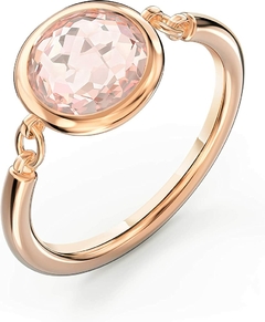 Thalia Ring- Swarovski en internet