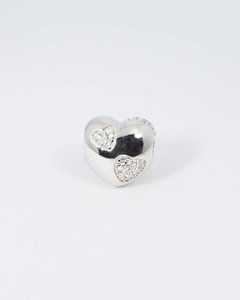 Heart Charm