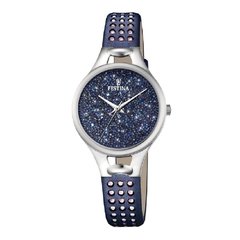 Reloj FESTINA Swarovski - F20407.2 /.3