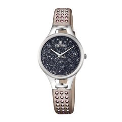 Reloj FESTINA Swarovski - F20407.2 /.3 - comprar online