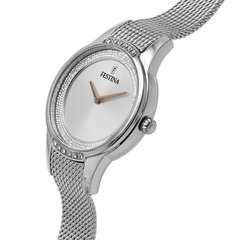 Reloj FESTINA Mademoiselle - F20494.1 - comprar online