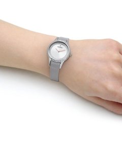 Reloj FESTINA Mademoiselle - F20494.1 - CAZZARO