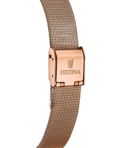 Reloj FESTINA Boyfriend Collection - F20506.1 - comprar online