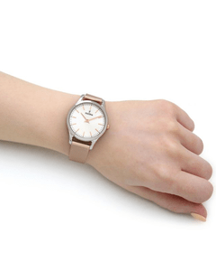 Reloj FESTINA Boyfriend Collection - F20506.1 en internet