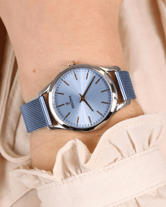Reloj FESTINA Boyfriend Collection - F20506.2 en internet