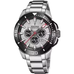 Reloj Festina Chrono Bike 2022 - F20641.1