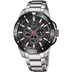 Festina Chrono Bike 2022 - F20641.4